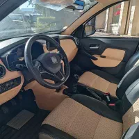 اطلسGسانروف فول،کم کارکرد|خودرو سواری و وانت|تبریز, |دیوار