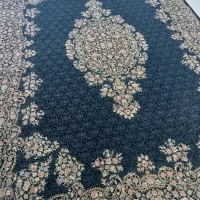 خریدار فرش ماشینی|فرش|فردیس, سرحد آباد|دیوار