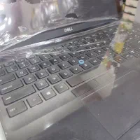 لپتاپ دانشجویی ، اداری  ، برنامه نویسی (قسطی)|رایانه همراه|بوشهر, |دیوار