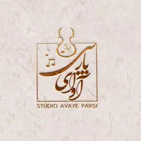 استودیو ضبط صدا/آهنگ/موسیقی/تنظیم آهنگ/میکس و مستر|خدمات پذیرایی، مراسم|قم, دورشهر|دیوار