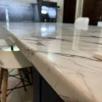 تعویض تخصصی صفحه کابینت وسینک ظرفشویی تمام مناطق|خدمات پیشه و مهارت|تهران, سلسبیل جنوبی|دیوار