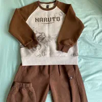 لباس بچه گانه