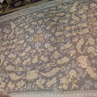 روفرشی کشدار