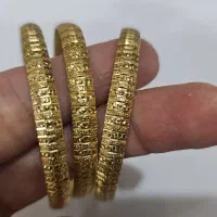 النگو بچه گانه|جواهرات|اندیمشک, |دیوار