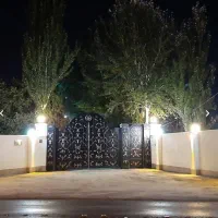 باغچه-زیبادشت