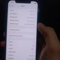 ایفون ۱۲ پرو|موبایل|بجنورد, |دیوار