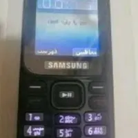 b310اصلی باکارتن و انتقال مالکیت