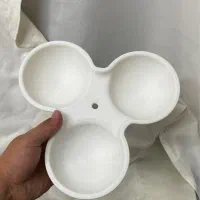 خدمات تخصصی پرینت سه بعدی ( 3D print )|خدمات رایانه‌ای و موبایل|تهران, بازار|دیوار