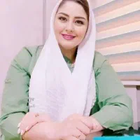 مشاوره تلفنی