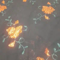 پارچه مجلسی