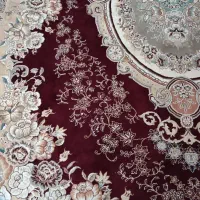 سه تخته فرش ۱۲ متری|فرش|گلستان (تهران), |دیوار