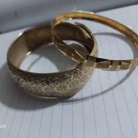 طلای دسته دوم|جواهرات|کرمان, |دیوار