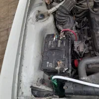 پیکان وانت|خودرو سواری و وانت|تبریز, |دیوار