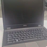 لبتاپ دانشجوی فقط۵/۹|رایانه همراه|مشهد, عامل|دیوار