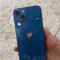 ایفون ۱۳