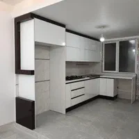 کابینت کمددیواری دکوراسیون تعمیرات|خدمات پیشه و مهارت|قم, انسجام|دیوار