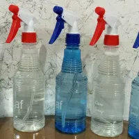 اسپره چند منظوره