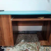 میزکامپیوتر