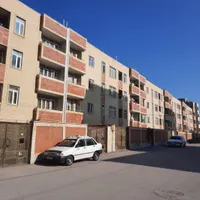 آپارتمان ۷۱ متر ۱ خواب خ گلستان ۱۱