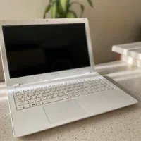 لپ تاپ‌  acer|رایانه همراه|تهران, استخر|دیوار