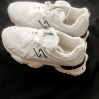 کتونی38 39|کیف، کفش، کمربند|زنجان, |دیوار