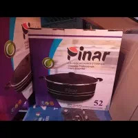 وسایل اشپژ خانه|ظروف پختوپز|زنجان, |دیوار