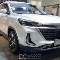 تیگارد صفر کیلومتر قیمت مناسب