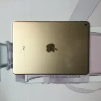 دوعدد آیپد سالم