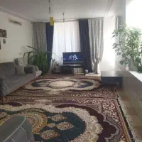 خونه شیک،۳ خواب ،طبقه دوم خیابان جاویدی