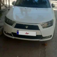 دنا معمولی تیپ ۲مدل ۹۶