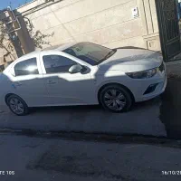 تارا v4اتوماتیک 6دنده پلاس مدل 1403