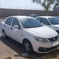 ساینا s دوگانه کارخانه مدل ۱۴۰۲