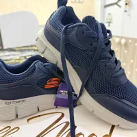 اسکیجرز اصلی