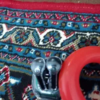 ایرپاد اصل|صوتی و تصویری|مریوان, |دیوار