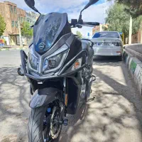 موتور j200  جی۲۰۰ مدل ۱۴۰۳