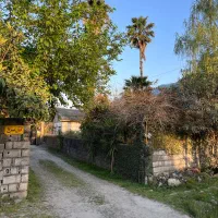 ویلا تهاتر نوشهر با تهران