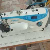 راسته ای فور زیگزال ای ۳