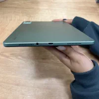 تبلت redmi pad se|تبلت|تهران, تهرانپارس غربی|دیوار