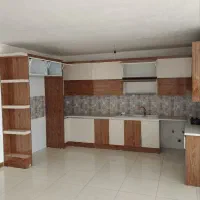 آپارتمان ۲خواب لوکس