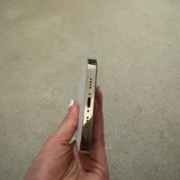 اپل iphone 14 Pro Max با حافظهٔ ۲۵۶ گیگابایت|موبایل|تهران, سرآسیاب مهرآباد|دیوار