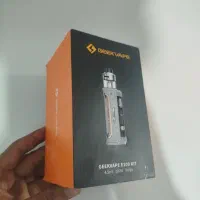 ویپ.|زیورآلات و اکسسوری|لامرد, |دیوار