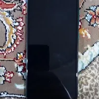 سامسونگ Galaxy A30s 128g|موبایل|تهران, فلاح|دیوار
