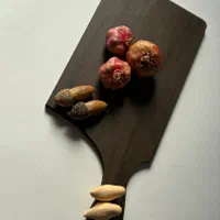 فروش انواع مجسمه پلی استر