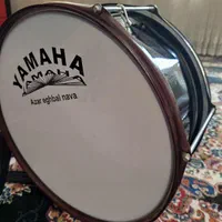 طبل