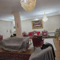 آپارتمان ۱۸۰متری در قلب دریانو|اجارهٔ آپارتمان|تهران, دریان‌نو|دیوار