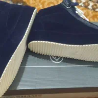 فروش کفش دخترانه خارجی|کیف، کفش، کمربند|آرمرده, |دیوار