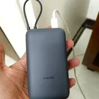 پاور بانک 20000 شیائومی