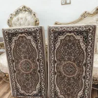 پشتی ۷۰۰ شانه در حد نو|پشتی|محمدیه-قزوین, |دیوار