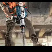 تخریب کلی و جزئی