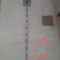 صندلی،آویزشرکتی،رگال،بست طبقه|حراج|قم, هنرستان|دیوار